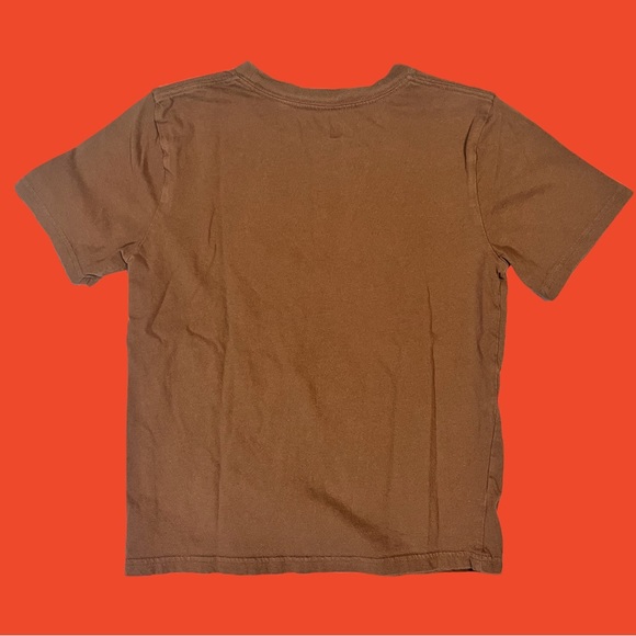 Carhartt Graphic Tee - Picture 2 of 4